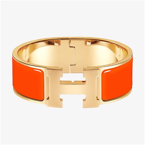 hermes h clic clac bracelet blog|Hermes h bracelet price.